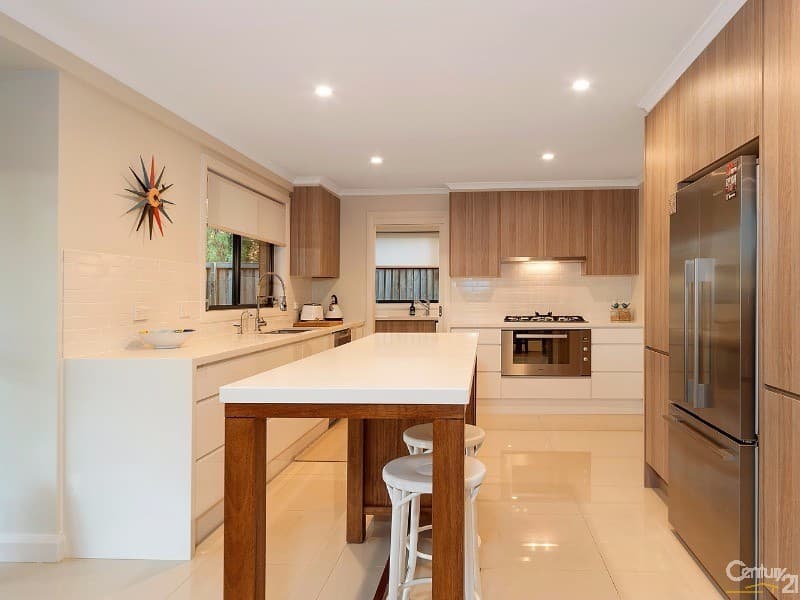 152 Shepherds Drive, Cherrybrook, NSW, 2126, Cherrybrook - Thumbnail 4