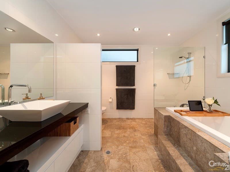 152 Shepherds Drive, Cherrybrook, NSW, 2126, Cherrybrook - Thumbnail 3