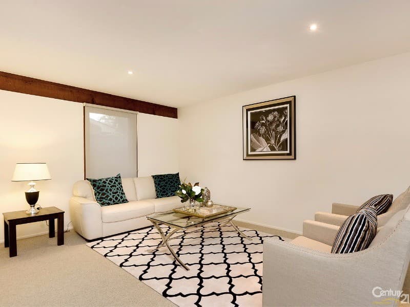 Address Withheld, Cherrybrook, NSW, 2126, Cherrybrook - Thumbnail 3