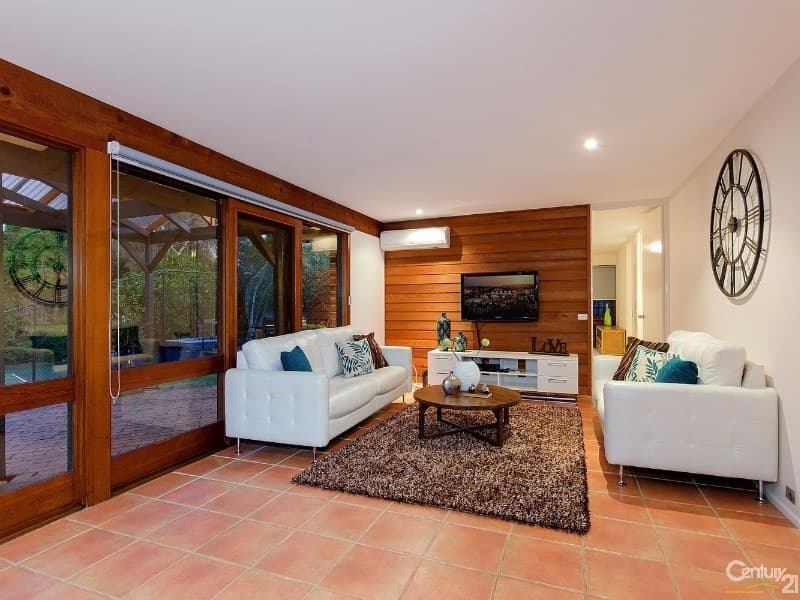 Address Withheld, Cherrybrook, NSW, 2126, Cherrybrook - Thumbnail 4