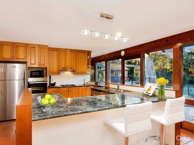 Address Withheld, Cherrybrook, NSW, 2126, Cherrybrook - Thumbnail 5