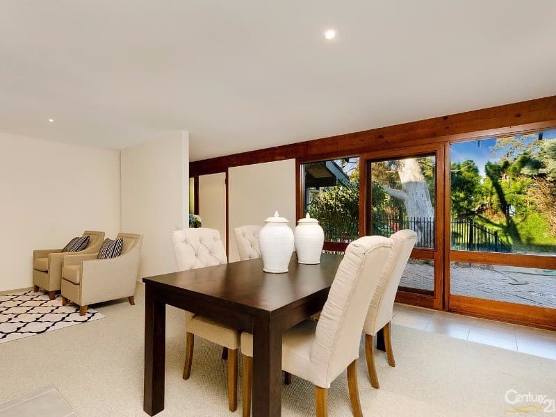 Address Withheld, Cherrybrook, NSW, 2126, Cherrybrook - Thumbnail 2