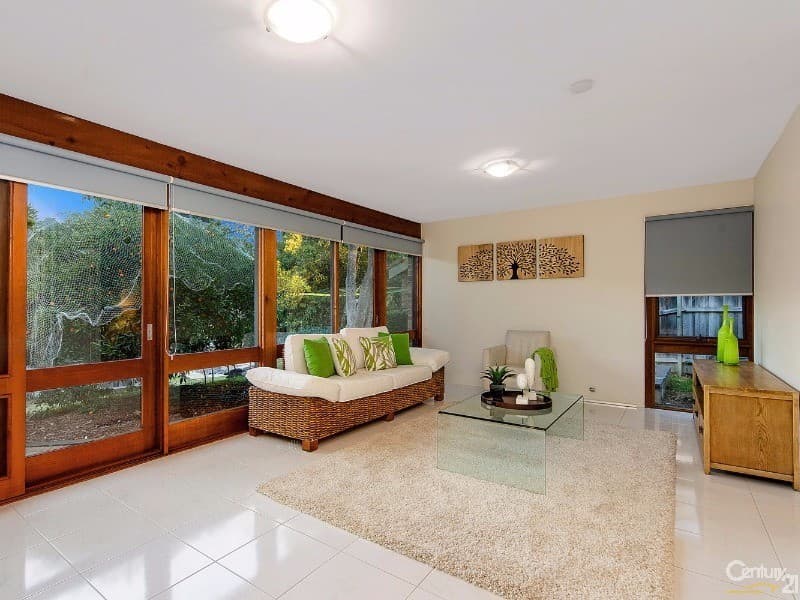 Address Withheld, Cherrybrook, NSW, 2126, Cherrybrook - Thumbnail 6