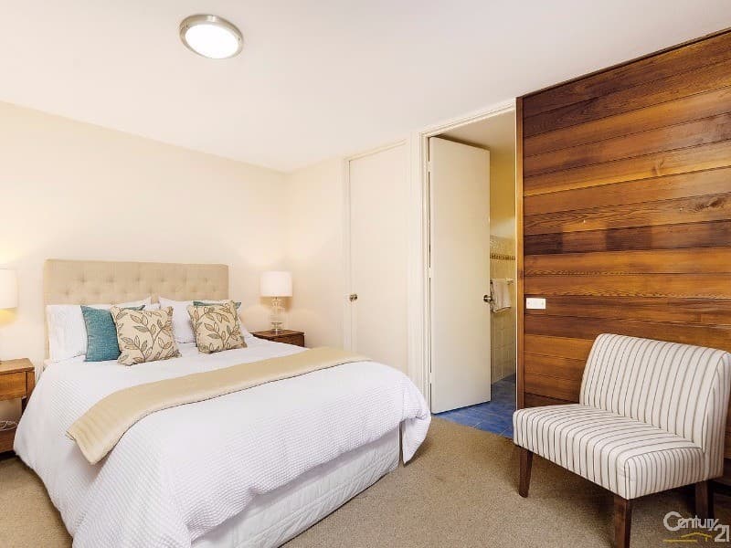 Address Withheld, Cherrybrook, NSW, 2126, Cherrybrook - Thumbnail 7
