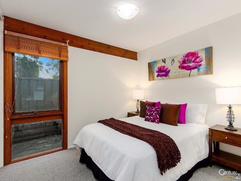 Address Withheld, Cherrybrook, NSW, 2126, Cherrybrook - Thumbnail 8