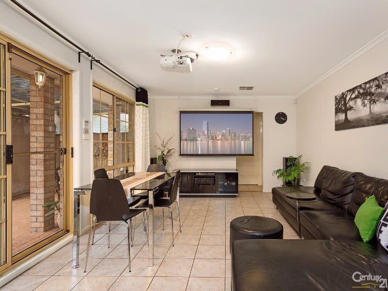 1 Northcott Way, Cherrybrook, NSW, 2126, Cherrybrook - Thumbnail 3
