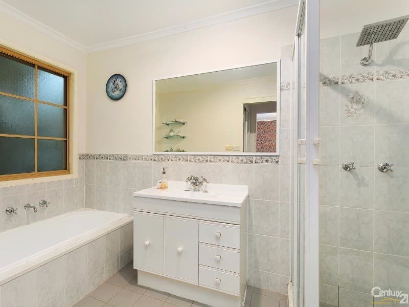 1 Northcott Way, Cherrybrook, NSW, 2126, Cherrybrook - Thumbnail 7