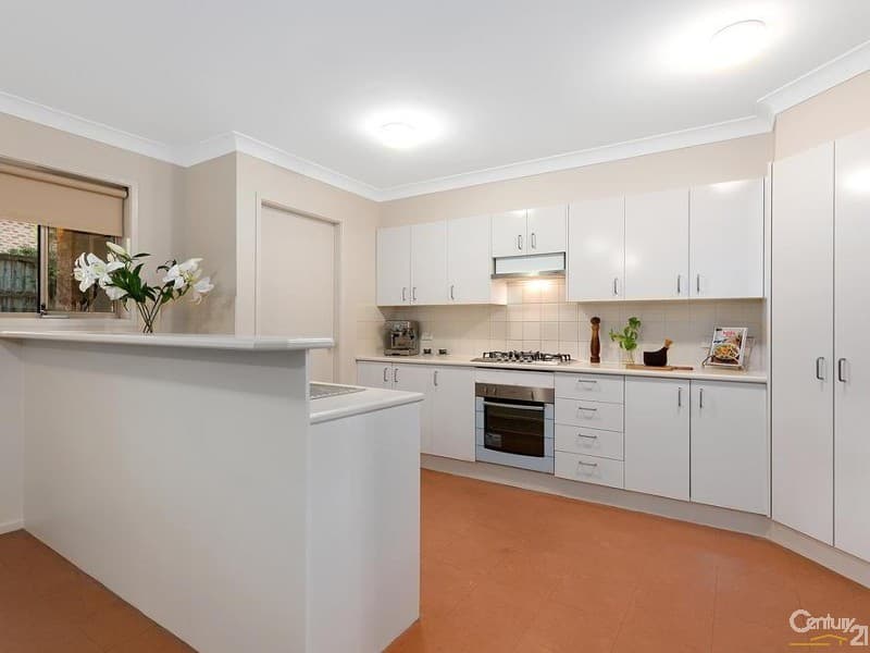 13/29 Haven Court, Cherrybrook, NSW, 2126, Cherrybrook - Thumbnail 2