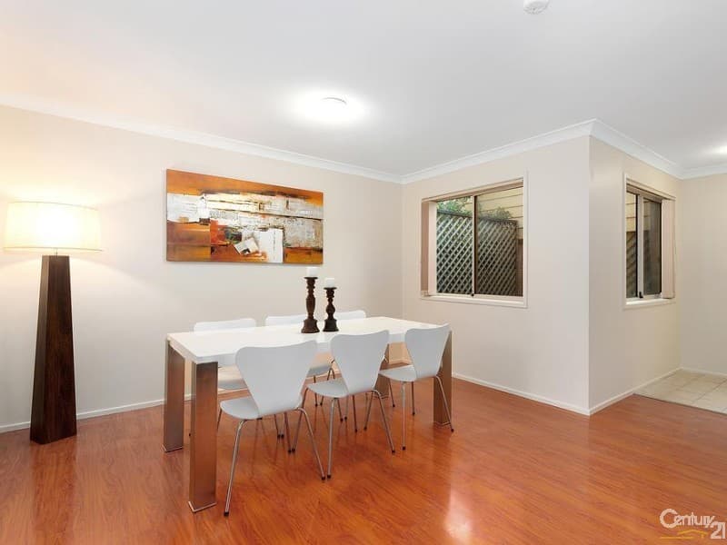 13/29 Haven Court, Cherrybrook, NSW, 2126, Cherrybrook - Thumbnail 4