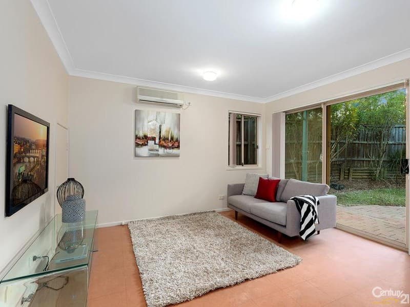 13/29 Haven Court, Cherrybrook, NSW, 2126, Cherrybrook - Thumbnail 5