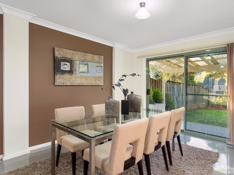 4/33 Coonara Avenue, West Pennant Hills, NSW, 2125, West Pennant Hills - Thumbnail 3