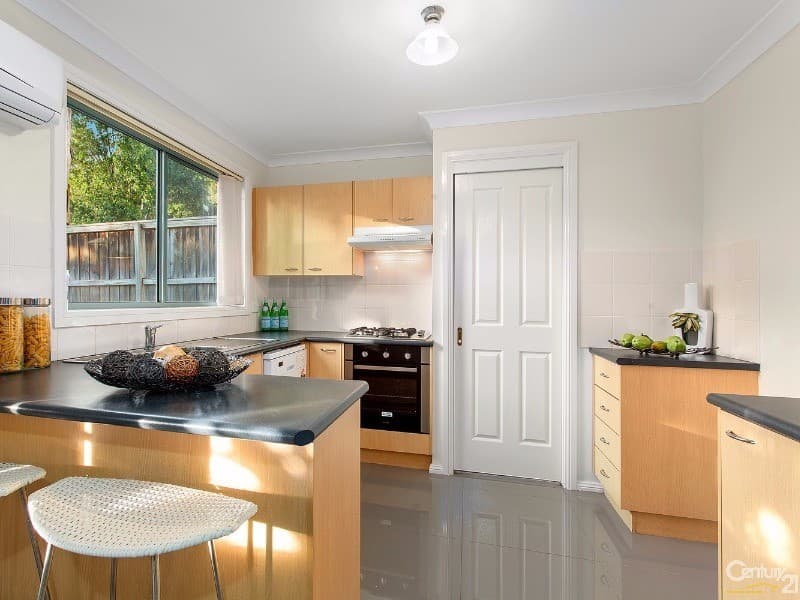 4/33 Coonara Avenue, West Pennant Hills, NSW, 2125, West Pennant Hills - Thumbnail 4