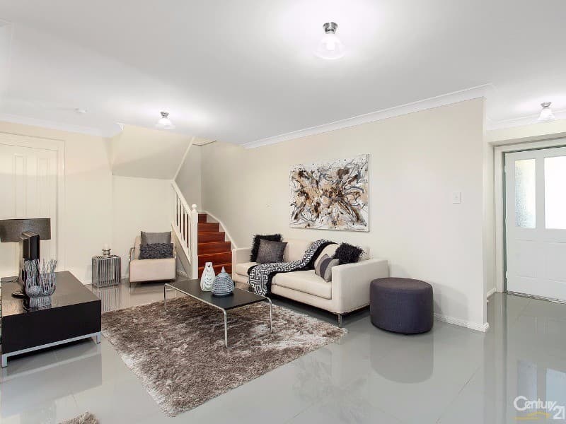 4/33 Coonara Avenue, West Pennant Hills, NSW, 2125, West Pennant Hills - Thumbnail 5