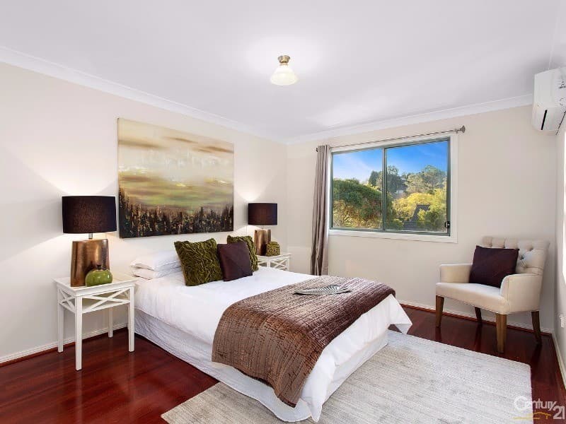 4/33 Coonara Avenue, West Pennant Hills, NSW, 2125, West Pennant Hills - Thumbnail 6