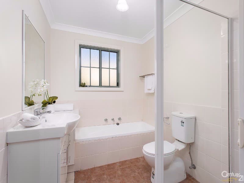 4/33 Coonara Avenue, West Pennant Hills, NSW, 2125, West Pennant Hills - Thumbnail 7