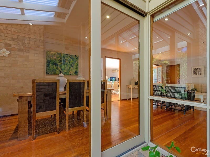 15 Mirambena Close, Cherrybrook, NSW, 2126, Cherrybrook - Thumbnail 7