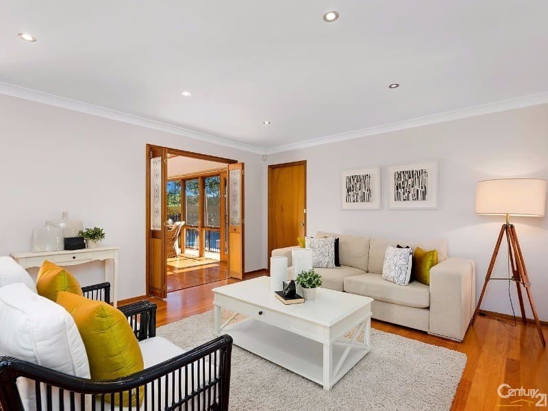 15 Mirambena Close, Cherrybrook, NSW, 2126, Cherrybrook - Thumbnail 3