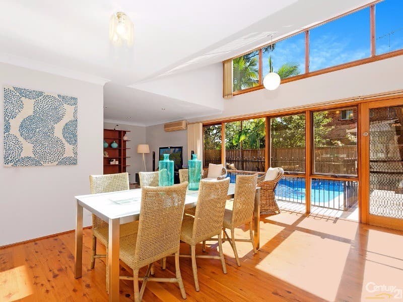 15 Mirambena Close, Cherrybrook, NSW, 2126, Cherrybrook - Thumbnail 2