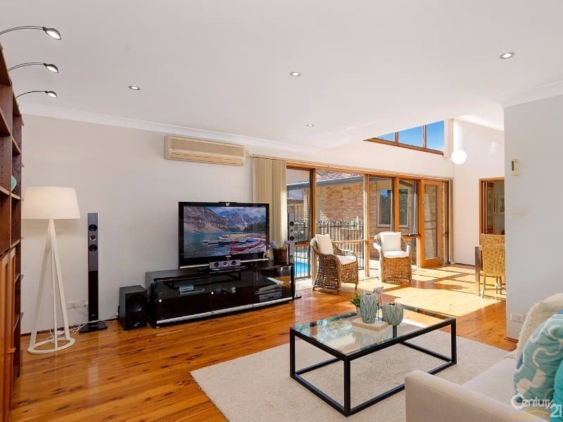 15 Mirambena Close, Cherrybrook, NSW, 2126, Cherrybrook - Thumbnail 6