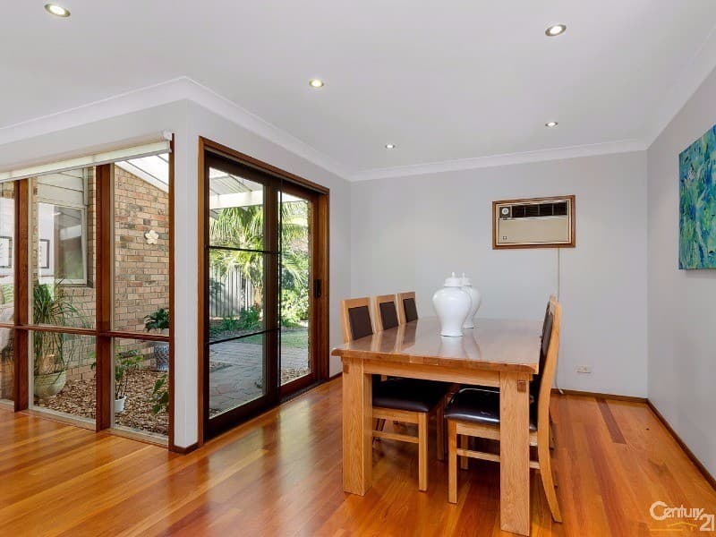 15 Mirambena Close, Cherrybrook, NSW, 2126, Cherrybrook - Thumbnail 8