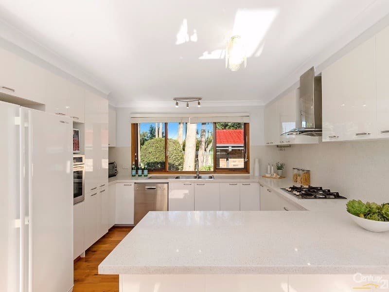 15 Mirambena Close, Cherrybrook, NSW, 2126, Cherrybrook - Thumbnail 4