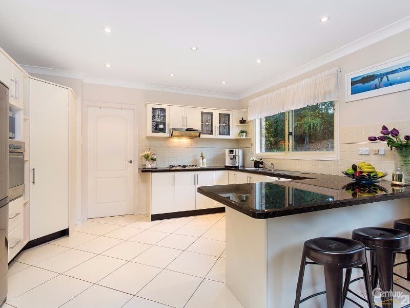 20A Rochford Way, Cherrybrook, NSW, 2126, Cherrybrook - Thumbnail 6