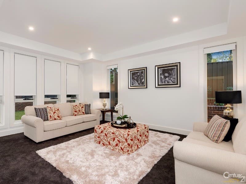 Address Withheld, Cherrybrook, NSW, 2126, Cherrybrook - Thumbnail 2
