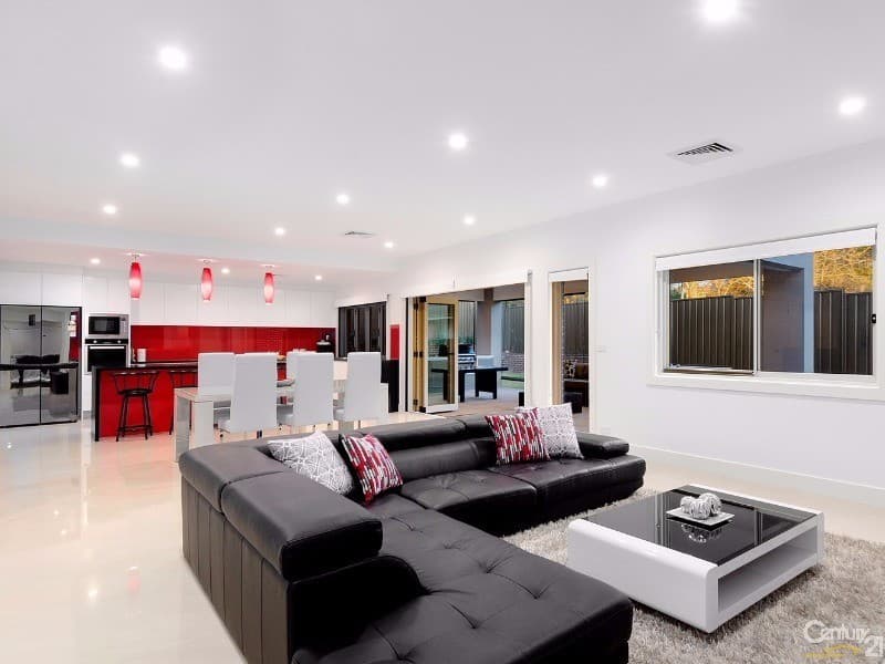 Address Withheld, Cherrybrook, NSW, 2126, Cherrybrook - Thumbnail 3