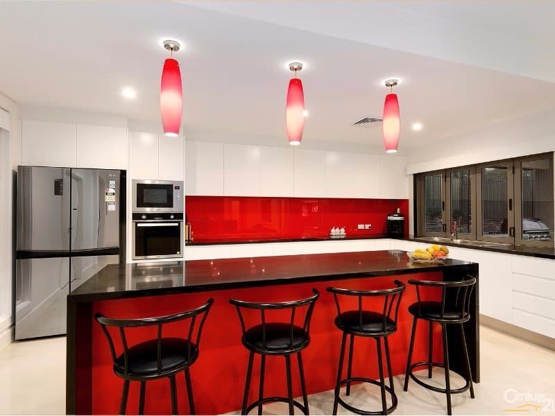 Address Withheld, Cherrybrook, NSW, 2126, Cherrybrook - Thumbnail 4