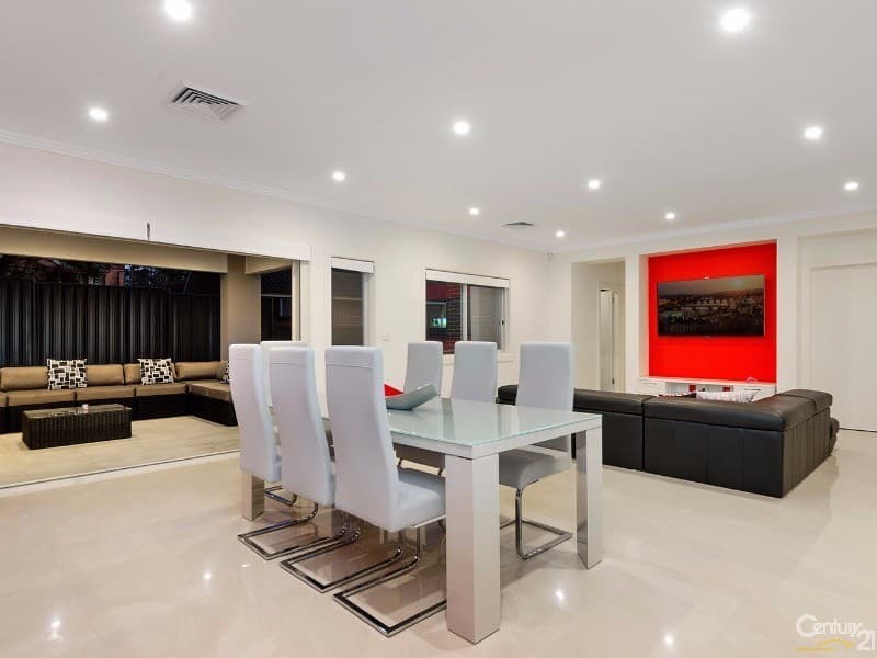 Address Withheld, Cherrybrook, NSW, 2126, Cherrybrook - Thumbnail 5