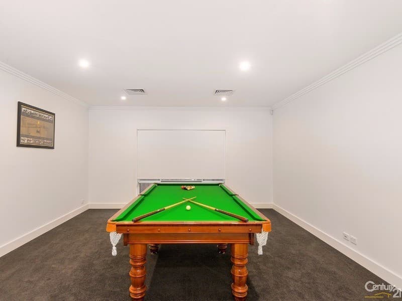 Address Withheld, Cherrybrook, NSW, 2126, Cherrybrook - Thumbnail 6