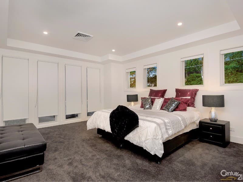 Address Withheld, Cherrybrook, NSW, 2126, Cherrybrook - Thumbnail 7