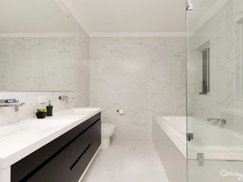 Address Withheld, Cherrybrook, NSW, 2126, Cherrybrook - Thumbnail 8
