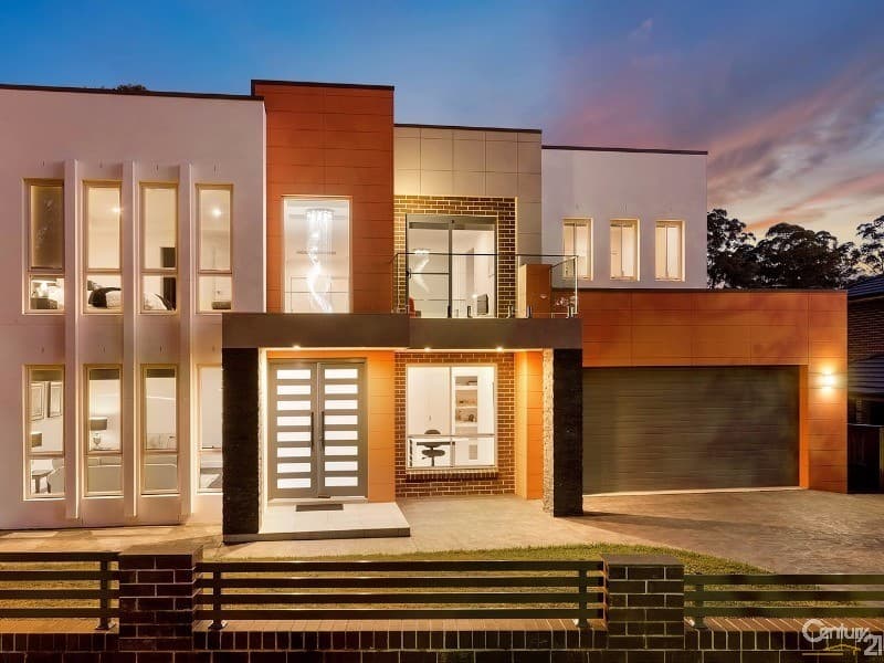 Address Withheld, Cherrybrook, NSW, 2126, Cherrybrook - Image 1