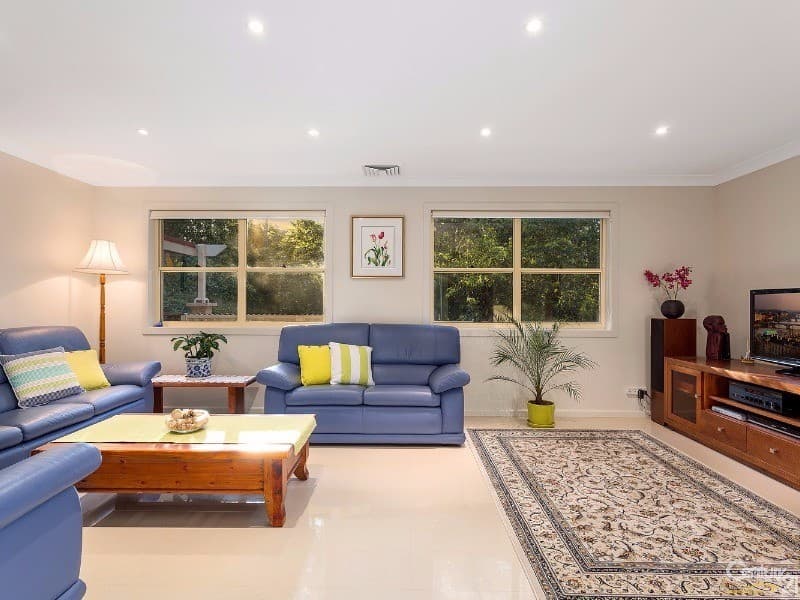 11B Neptune Place, West Pennant Hills, NSW, 2125, West Pennant Hills - Thumbnail 3