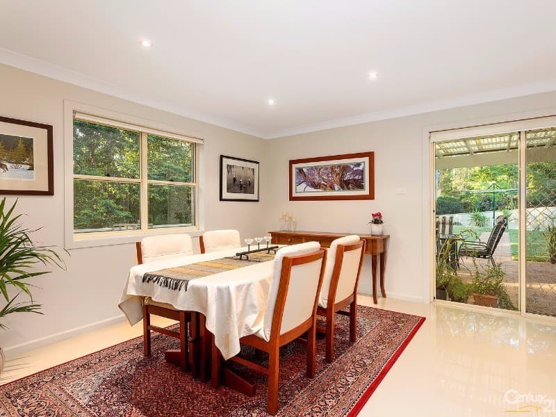 11B Neptune Place, West Pennant Hills, NSW, 2125, West Pennant Hills - Thumbnail 6