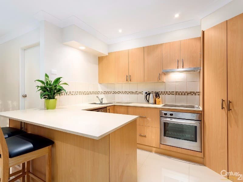 11B Neptune Place, West Pennant Hills, NSW, 2125, West Pennant Hills - Thumbnail 4