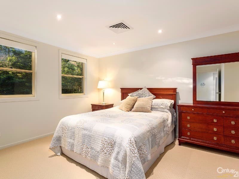 11B Neptune Place, West Pennant Hills, NSW, 2125, West Pennant Hills - Thumbnail 7
