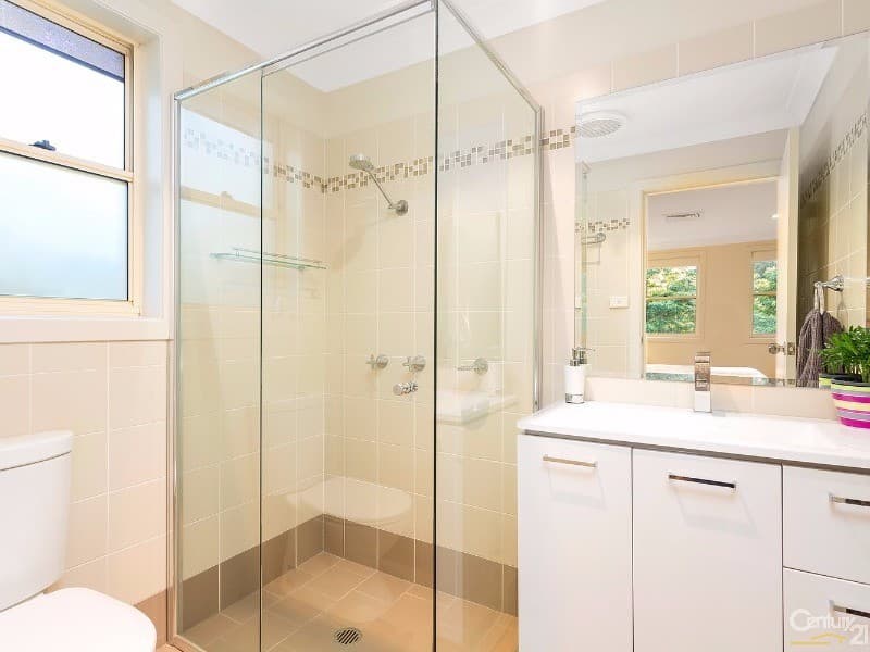 11B Neptune Place, West Pennant Hills, NSW, 2125, West Pennant Hills - Thumbnail 8