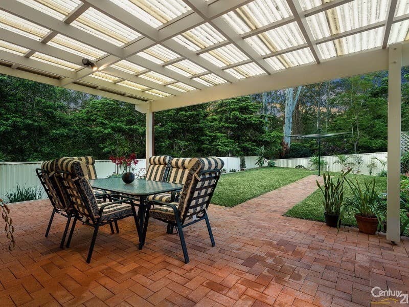 11B Neptune Place, West Pennant Hills, NSW, 2125, West Pennant Hills - Thumbnail 5