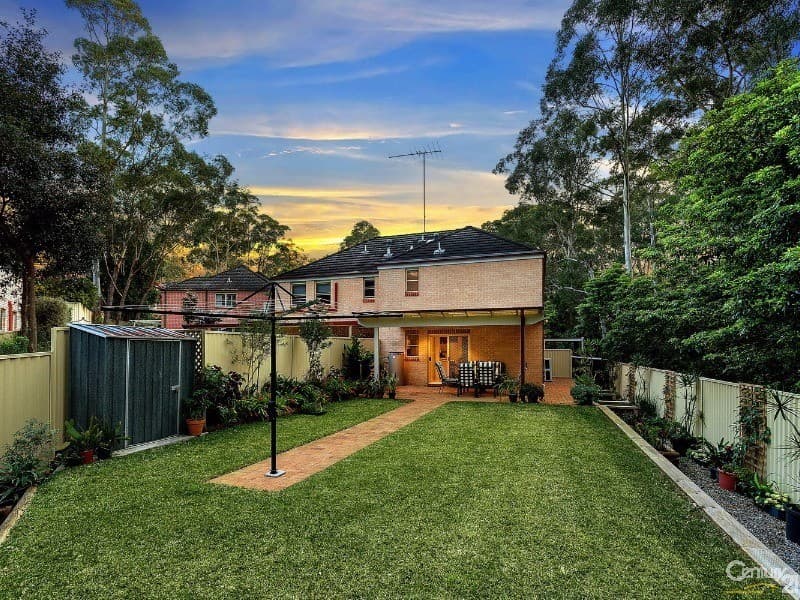 11B Neptune Place, West Pennant Hills, NSW, 2125, West Pennant Hills - Thumbnail 2