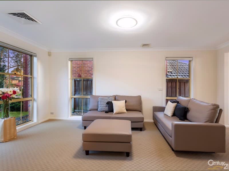 7 Doulton Drive, Cherrybrook, NSW, 2126, Cherrybrook - Thumbnail 3