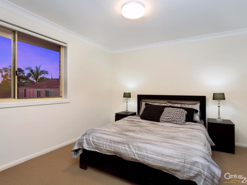 7 Doulton Drive, Cherrybrook, NSW, 2126, Cherrybrook - Thumbnail 7