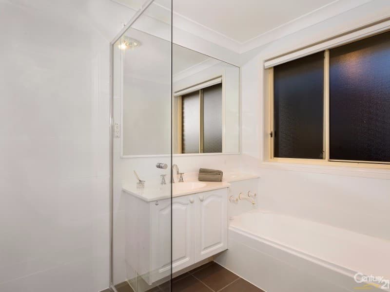 7 Doulton Drive, Cherrybrook, NSW, 2126, Cherrybrook - Thumbnail 8