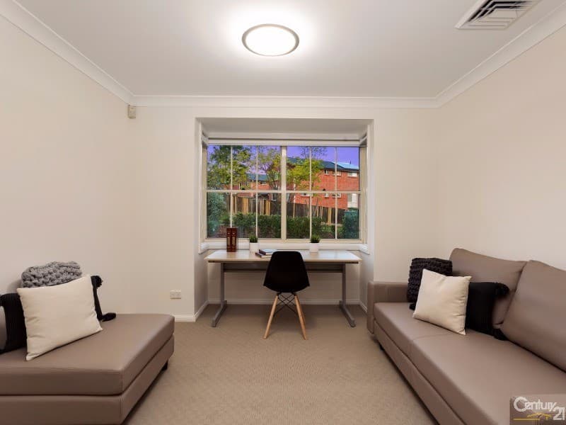 7 Doulton Drive, Cherrybrook, NSW, 2126, Cherrybrook - Thumbnail 2