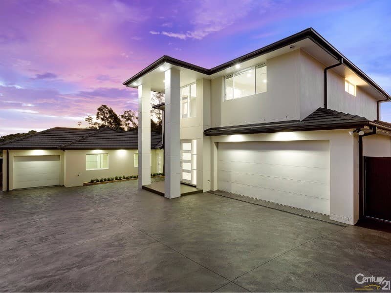 42A Range Road, West Pennant Hills, NSW, 2125, West Pennant Hills - Thumbnail 7