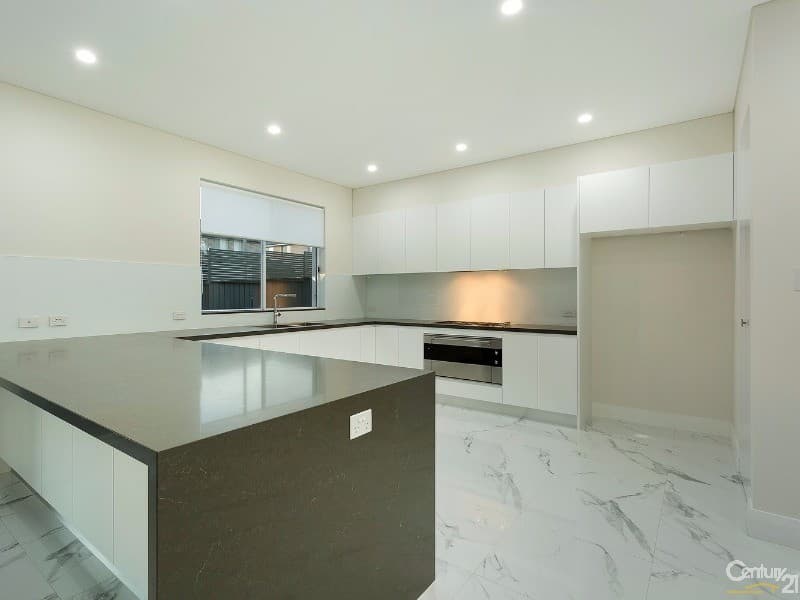 42A Range Road, West Pennant Hills, NSW, 2125, West Pennant Hills - Thumbnail 6