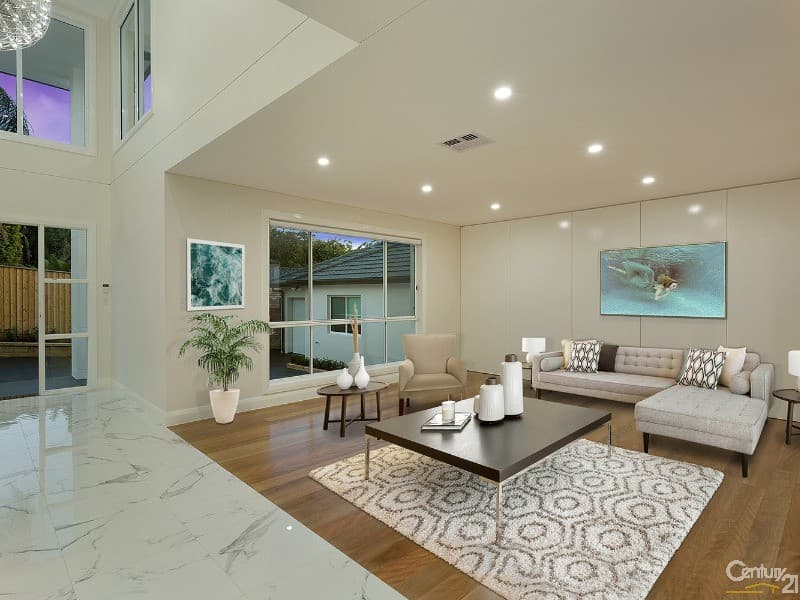 42A Range Road, West Pennant Hills, NSW, 2125, West Pennant Hills - Image 1