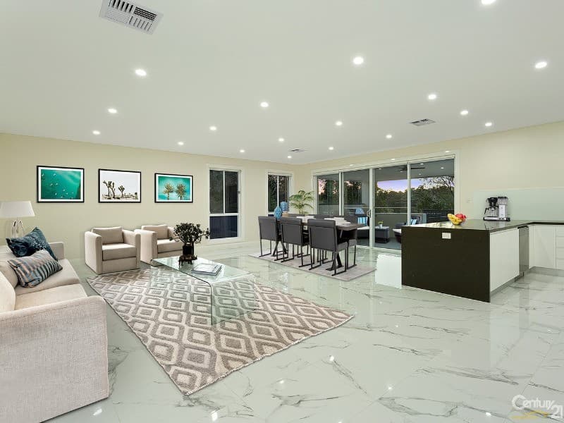 42A Range Road, West Pennant Hills, NSW, 2125, West Pennant Hills - Thumbnail 2