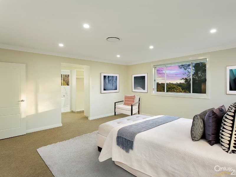 42A Range Road, West Pennant Hills, NSW, 2125, West Pennant Hills - Thumbnail 5
